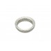 Кольцо выхлопной трубы на Renault Dokker 2012 - FISCHER - 781-954