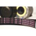 Комплект генератора + натягувач (+АС) на Renault Kangoo 2001-2005 1.5dCi - 7701476475