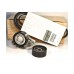 Комплект генератора + ролик + натяжитель (+АС) на Renault Kangoo 1997-2008 1.4, 1.6i 16V - 7701477517