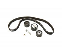 Комплект ГРМ на Renault Clio II 1998-2005 2.0 - Renault (Оригинал) - 130C12131R