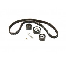 Комплект ГРМ на Renault Clio II 1998-2005 2.0 - Renault (Оригинал) - 130C12131R