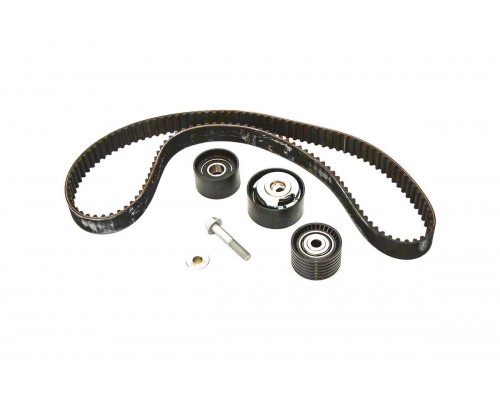 Комплект ГРМ на Renault Clio II 1998-2005 2.0 - Renault (Оригинал) - 130C12131R
