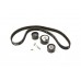 Комплект ГРМ на Renault Clio II 1998-2005 2.0 - Renault (Оригинал) - 130C12131R