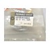 Комплект колец синхронизатора КПП (1-2 передачи) на Renault Kangoo II 1.5dCi 2008 - Renault 326190209R