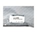 Комплект колец синхронизатора КПП на Renault Scenic II 2001-2009 - Renault (Оригинал) - 7701476657
