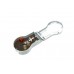 Комплект ламп и предохранителей H4 на Renault Lodgy 2012 - Renault (Оригинал) - 7711421522