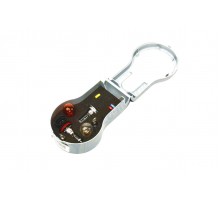 Комплект ламп и предохранителей H7LL + H16LL на Renault Megane IV 2016 - Renault (Оригинал) - 7711780836