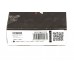 Комплект натяжитель + ремень ГРМ на Renault Logan I 2004-2012 1.4+1.6 - Gates - K015662XS