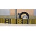 Комплект натяжитель + ремень ГРМ на Renault Lodgy - 1.5dCi - Renault (Оригинал) - 130C11508R