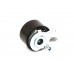 Комплект натяжитель + ремень ГРМ на Renault Captur 2013- 1.5dCi - Renault (Оригинал) - 119A02552R