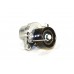 Комплект: натяжитель + ролик + ремень на Renault Master III 2014- 2.3dCi - Renault (Оригинал) - 117201902R