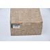 Комплект натяжитель + ролик + ремень на Renault Master III 2010- 2.3dCi - Renault (Оригинал)- 117204127R