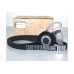 Комплект натяжитель + ролик + ремень генератора на Renault Kangoo 2001- 1.5dCi - Renault - 7701476473