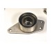 Комплект натяжитель + ролик + ремень ГРМ на Renault Kangoo 2001-2008 1.9dCi - Renault - 7701477047