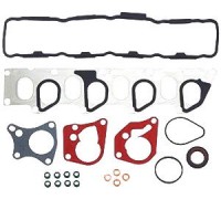 Комплект прокладок двигателя (верхний) на Renault Trafic 2001- 1.9dCi - Payen (США) - CC5060