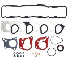 Комплект прокладок двигателя (верхний) на Renault Trafic 2001- 1.9dCi - Payen (США) - CC5060