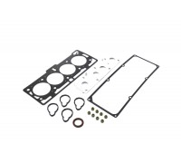 Комплект прокладок двигателя на Renault Kangoo II 08-2014, 1.6 - Corteco (Италия) - CO417748