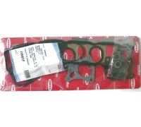 Комплект прокладок двигателя (верх) на Renault Trafic 2001- 1.9dCi - CO418401P