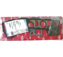 Комплект прокладок двигателя (верх) на Renault Kangoo 97-08 - CO418401P
