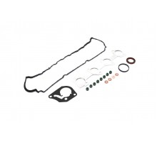 Комплект прокладок двигателя на Renault Dokker 2012- 1.5dCi - ElringKlinger (Германия) - EL434330