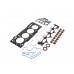 Комплект прокладок двигателя на Renault Kangoo 2001-2008 1.6 16V - Elring (Германия) - EL852011