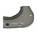 Комплект прокладок двигателя (нижний) на Renault Trafic II 2011-2014 2.0dCi - Renault (Оригинал) - 101013580R