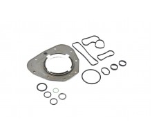Комплект прокладок двигателя (нижний) на Renault Trafic II 2011-2014 2.0dCi - Renault (Оригинал) - 101013580R