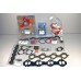 Комплект прокладок двигателя на Renault Trafic 2006- 2.0dCi - 101019367R