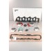 Комплект прокладок двигателя (верх) на Renault Trafic 2001- 1.9dCi - 7701470288