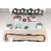 Комплект прокладок двигателя (верх) на Renault Trafic 2001- 1.9dCi - 7701470288
