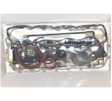 Комплект прокладок двигателя (полный) на Renault Trafic 2001- 1.9dCi - НЕ ОРИГИНАЛ - 7701470288N