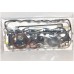 Комплект прокладок двигателя (полный) на Renault Trafic 2001- 1.9dCi - НЕ ОРИГИНАЛ - 7701470288N