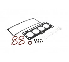 Комплект прокладок двигателя на Renault Dokker 12-2014 1.6 - Renault (Оригинал) - 7701475899