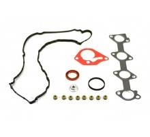 Комплект прокладок двигателя на Renault Lodgy - Renault (Оригинал) - 77 01 476 729