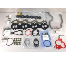 Комплект прокладок двигателя на Renault Trafic 2006- 2.0dCi - 7701478183