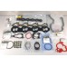 Комплект прокладок двигателя на Renault Trafic 2006- 2.0dCi - 7701478183