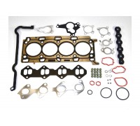 Комплект прокладок двигателя на Renault Trafic II 06-2011 - Renault (не оригинал) - 7701478184N