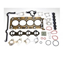 Комплект прокладок двигателя на Renault Trafic II 06-2011 - Renault (не оригинал) - 7701478184N
