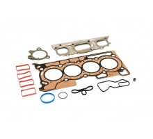 Комплект прокладок двигателя на Renault Dokker 2012- 1.2TCe - Renault (Оригинал) - 101015303R