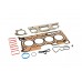 Комплект прокладок двигателя на Renault Captur 2013- 1.2TCe - Renault (Оригинал) - 101015303R