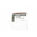 Комплект прокладок двигателя на Renault Scenic II 2001-2009 1.6 16V - Renault (Оригинал) - 7701474372