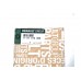 Комплект прокладок двигателя на Renault Clio III 2005-2012 1.6 16V - Renault (Оригинал) - 7701474372
