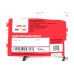 Комплект прокладок масляного охладителя на Renault Kangoo 2008- 1.5dCi - ASAM - 55331