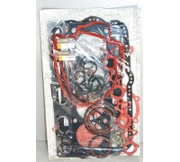 Комплект прокладок и сальников двигателя на Renault Trafic 2003- 2.5dCi - Renault (НЕ Оригинал) - 7701475278N