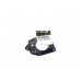 Комплект прокладок системы EGR на Renault Dokker 2012- 1.5dCi - Renault (Оригинал) - 7701478725
