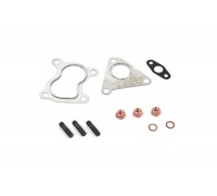 Комплект прокладок турбины на Renault Kangoo 2001-2008 1.5dCi - Elring (Германия) - EL714860