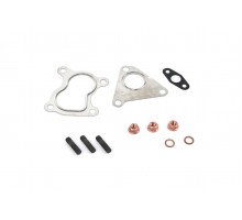Комплект прокладок турбины на Renault Kangoo 2001-2008 1.5dCi - Elring (Германия) - EL714860