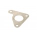 Комплект прокладок турбины на Renault Trafic II 2001-2006 1.9dCi - Fischer - KT220025
