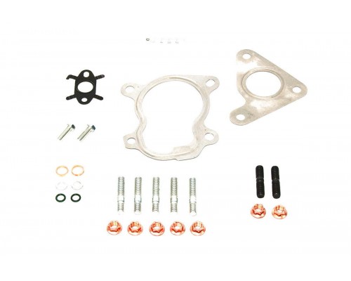 Комплект прокладок турбины на Renault Trafic II 2001-2006 1.9dCi - Fischer - KT220025