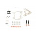 Комплект прокладок турбины на Renault Trafic II 2001-2006 1.9dCi - Fischer - KT220025